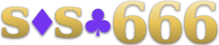 soso666 logo