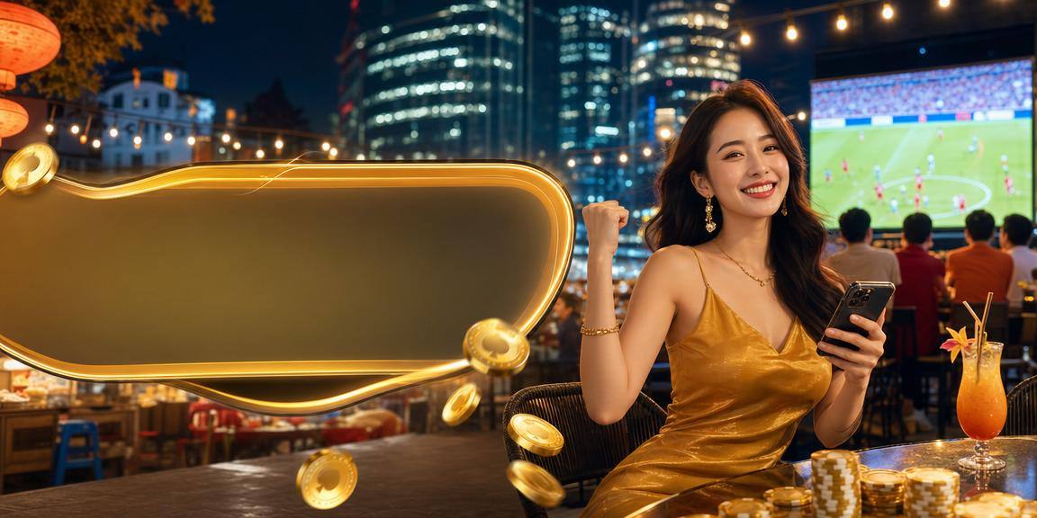 soso666 Slot Ngày Cuối Tuần