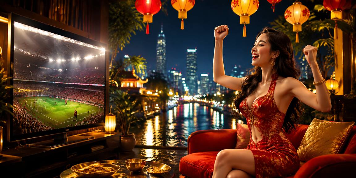 soso666 Mekong Megaways hoạt động như thế nào