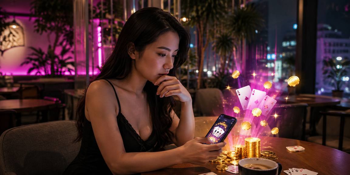 soso666 Đăng ký soso666 — vài bước là xong