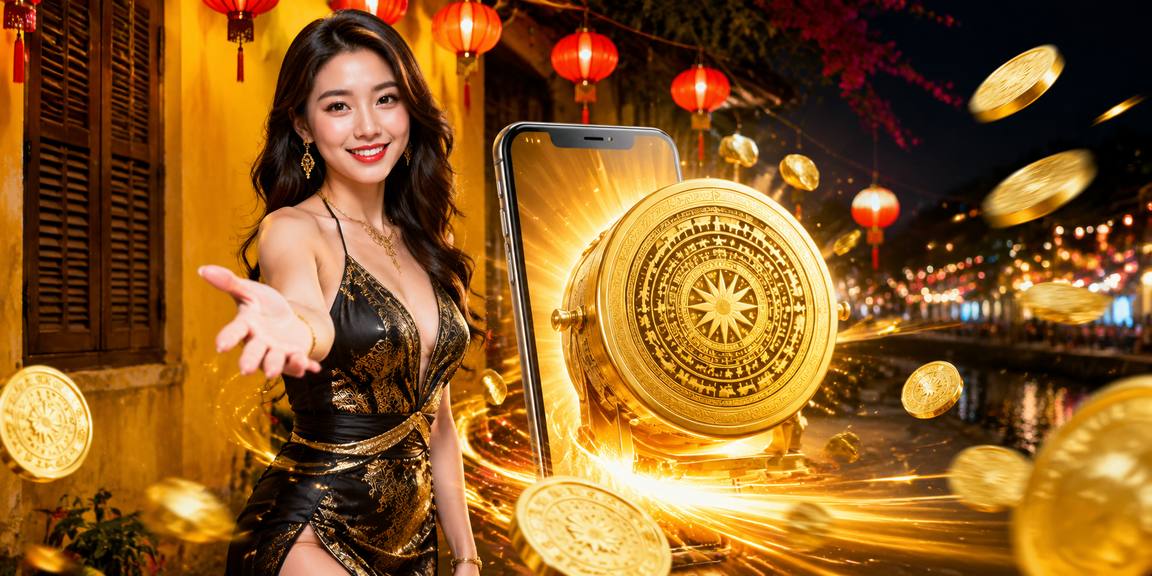 soso666 Ứng dụng soso666 mang lại điều gì cho bạn